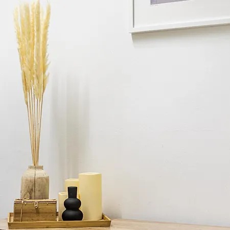 Porta Pia * * * * * - Luxury Flat * 罗马